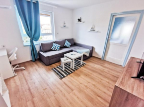 Sea Star Apartment